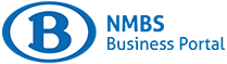 NMBS Business Portal