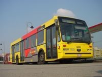 bus TEC