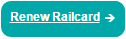 renew railcard